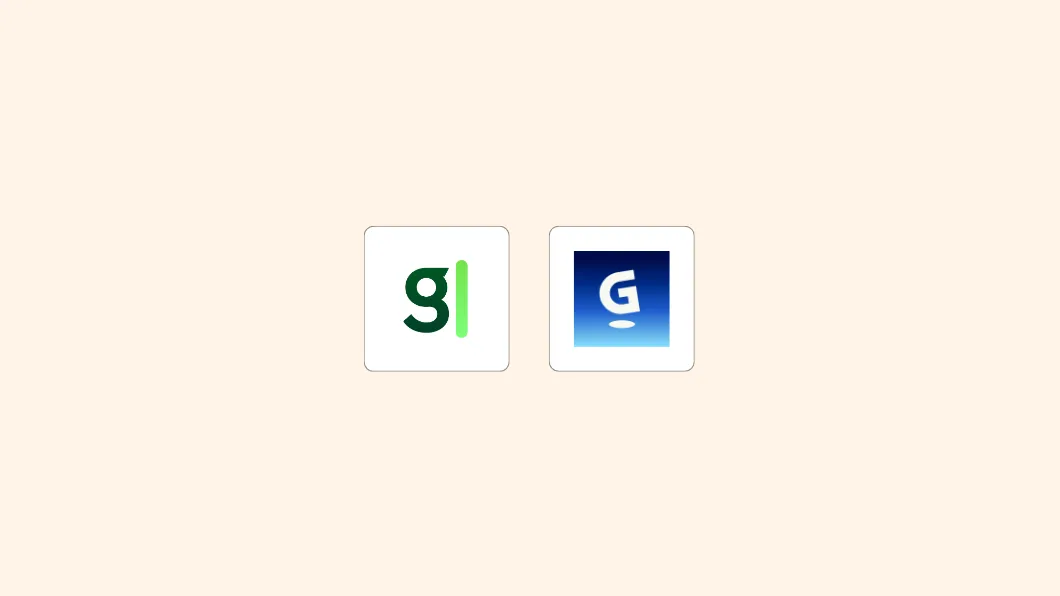 Generate presentations in Gamma from Granola meeting notesthumbnail