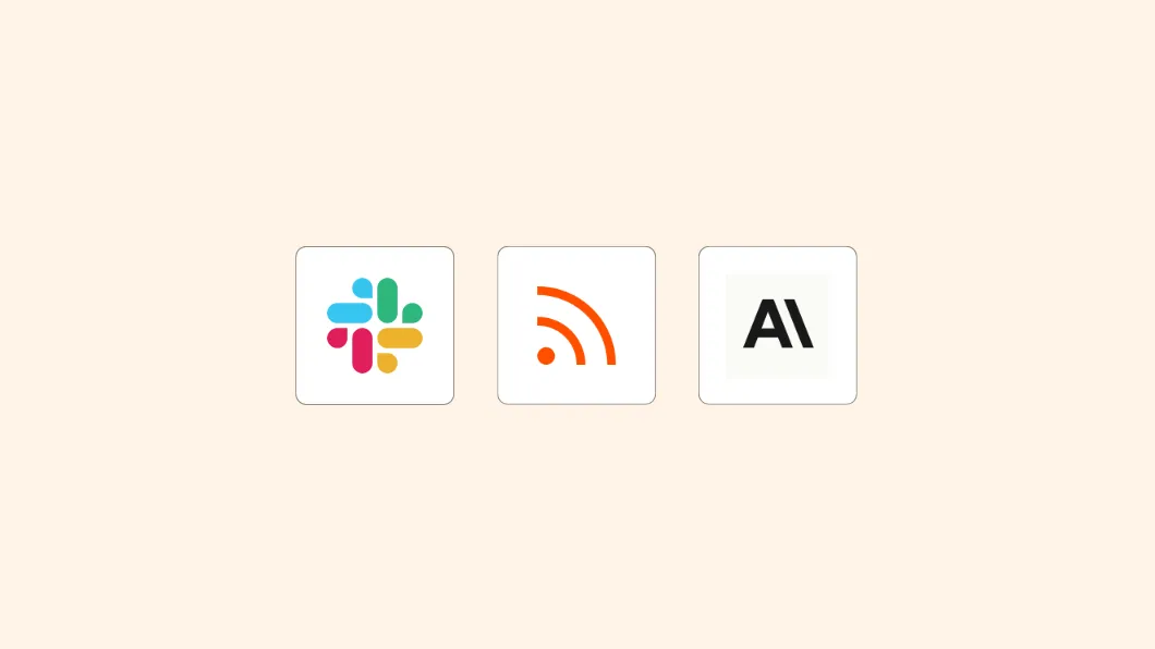 Brand mention tracker: Monitor and triage brand mentionsthumbnail