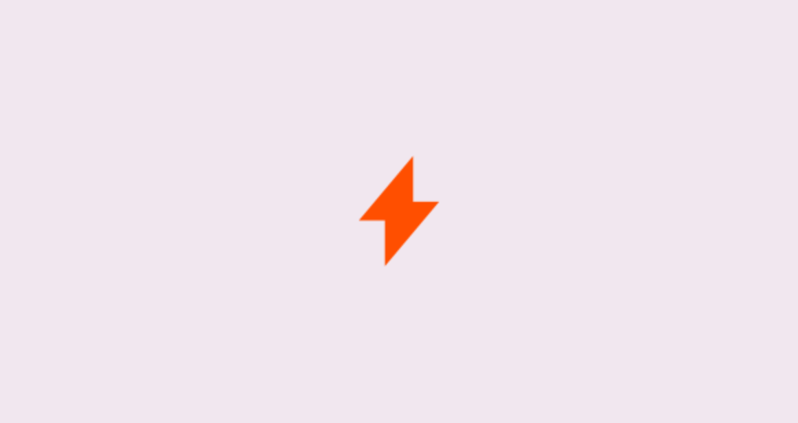 Create OneNote notes for new Fireflies.ai meetings